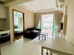 Suites At Orchard (D9), Apartment #422114731